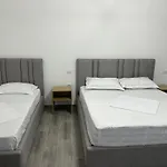 River Apartment