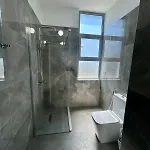 Apartment River Orikum