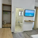 River Apartment