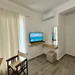 Apartment River *