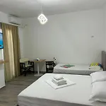 Apartment River *