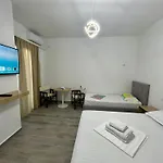 Apartment River Orikum