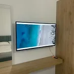 River * Orikum
